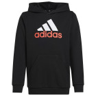 BLACK/BRIRED